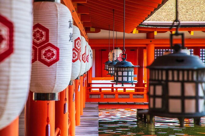 4-hour-miyajima-private-tour
