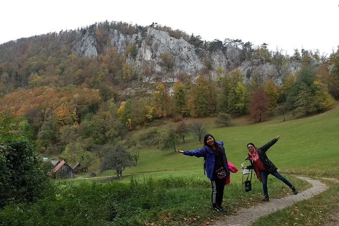 4-hour-private-alpine-hiking-tour-matterhorn-of-the-prealps