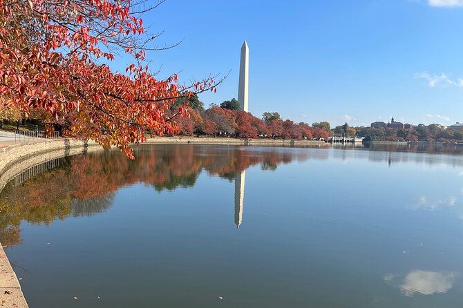4-hour-private-customizable-washington-dc-tour