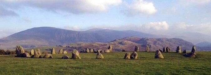 4-hour-private-lake-district-tour-tour-a