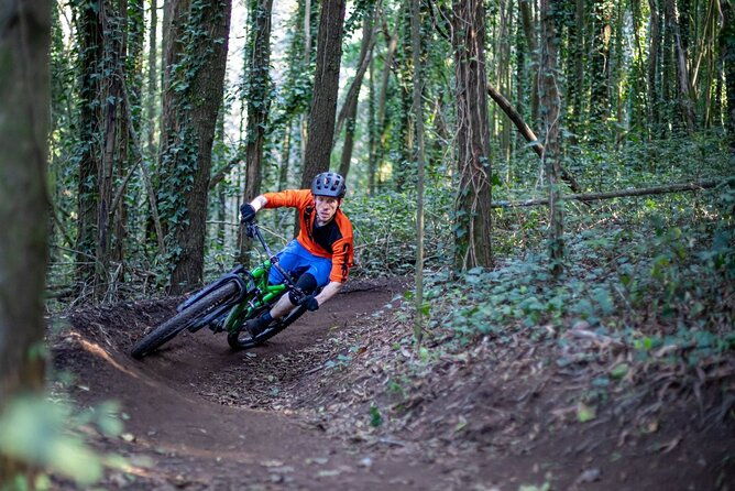 4-hour-private-mtb-enduro-trail-tour-in-sintra-mountain