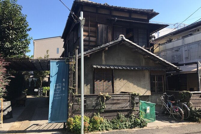 4-hours-private-yanaka-town-tour