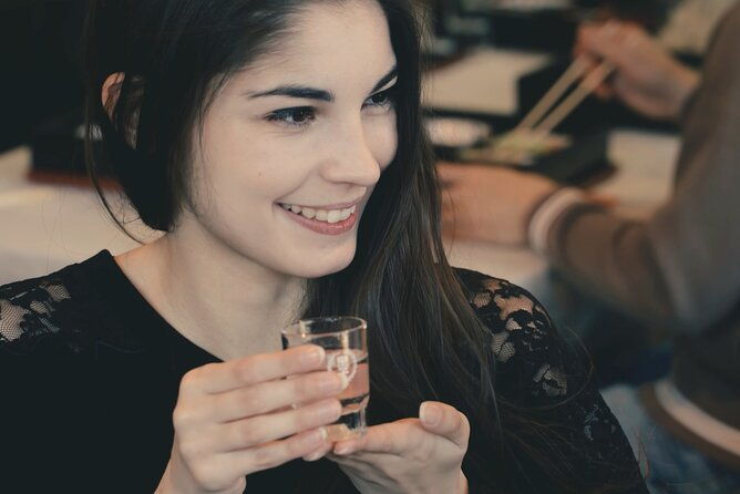 4-hours-quick-layover-tour-to-sake-brewery-gastronomy-from-nrt
