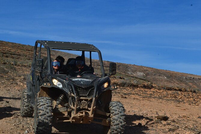 4-seater-mixed-3h-guided-buggy-volcano-tour-in-lanzarote