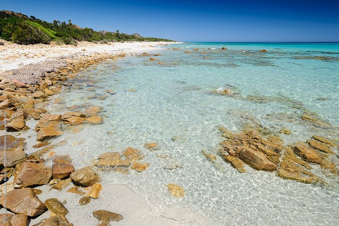 4-x-4-excursion-to-the-beaches-of-biderosa-and-capo-comino