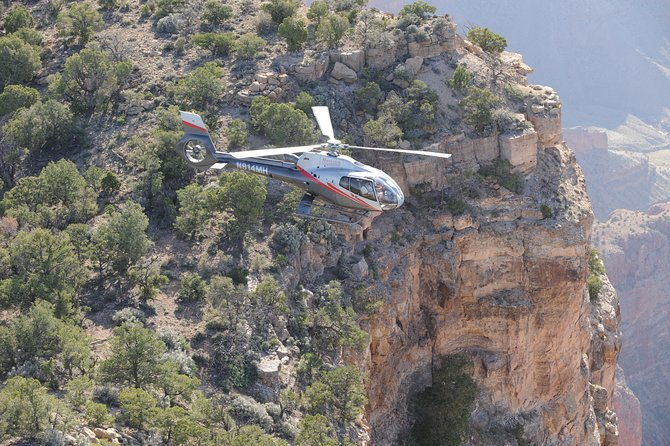 45-minute-helicopter-flight-over-the-grand-canyon-from-tusayan-arizona