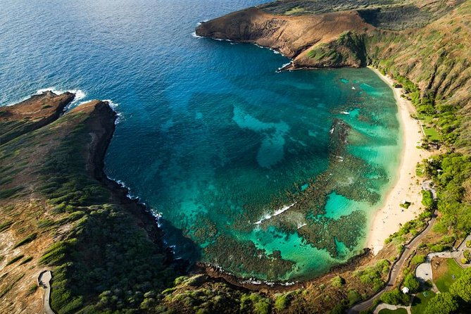 45-minute-isle-sights-unseen-helicopter-tour-doors-off-or-on