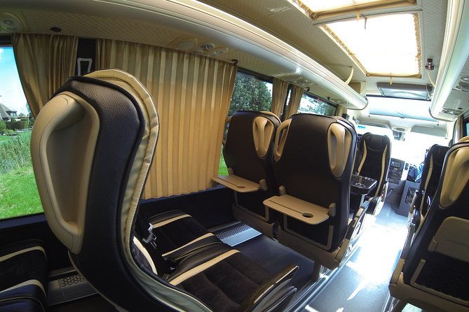1-15-persons-taxi-or-bus-transfer-amsterdam-in-amsterdam-city
