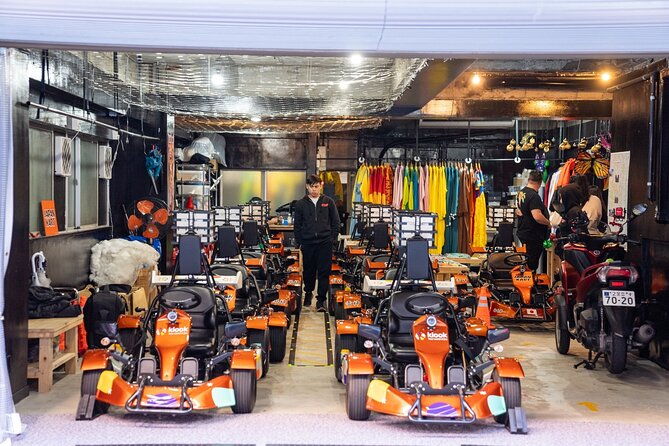 1-5-hour-go-kart-experience-in-shibuya