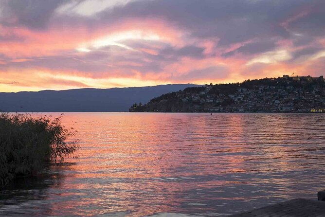 1-5-hour-ohrid-lake-sunset-cruise