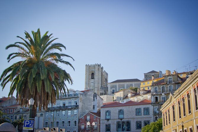 1-5-hour-private-tuk-tuk-tour-of-lisbon-old-town-and-city-center