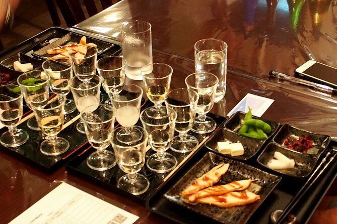 1-5-hours-kyoto-insider-sake-experience