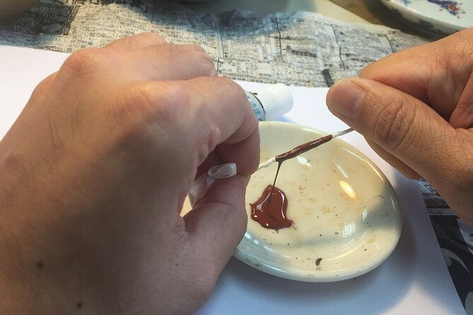 1-5%e3%80%9c2-hours-traditional-kintsugi-work-shop-in-namba-osaka