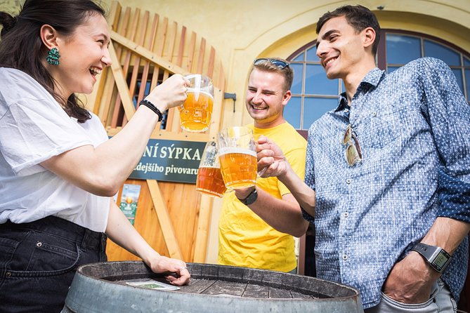 1-5h-small-group-segway-tour-free-taxi-transfer-%ef%b8%8fwith-pragueway