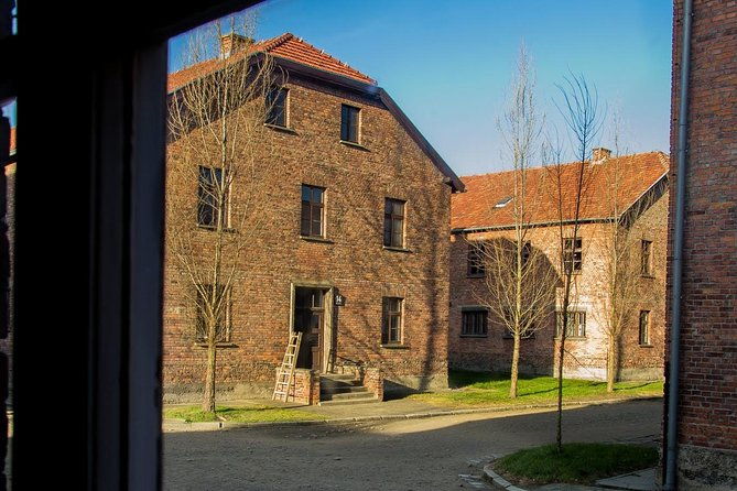1-day-auschwitz-birkenau-museum-guided-tour-with-hotel-pick-up