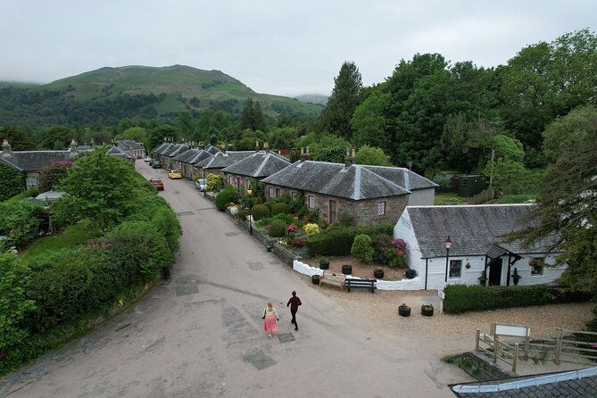 1-day-castles-west-highlands-and-loch-lomond-tour-from-edinburgh