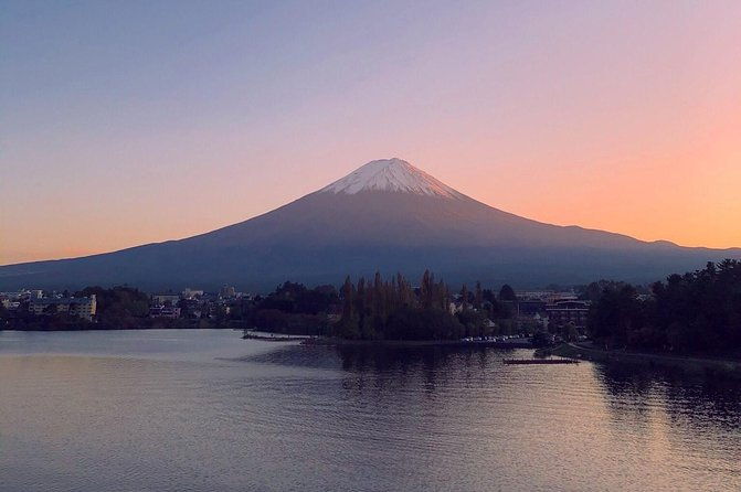 1-day-charter-tour-to-mt-fuji-view