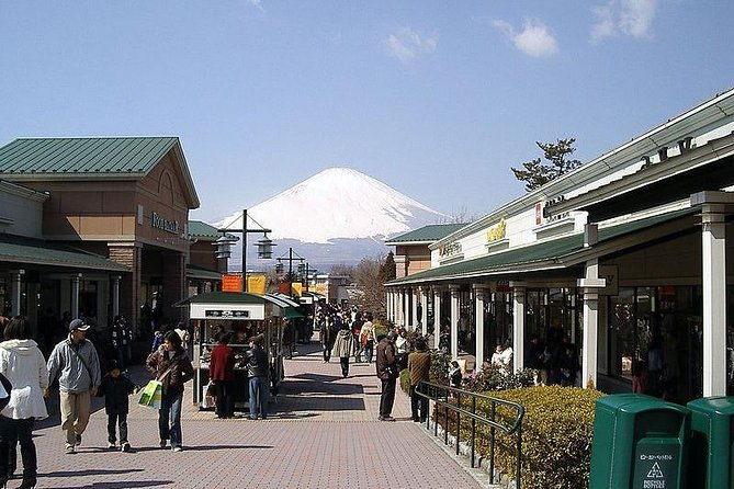 1-day-family-fun-at-fuji-private-tour