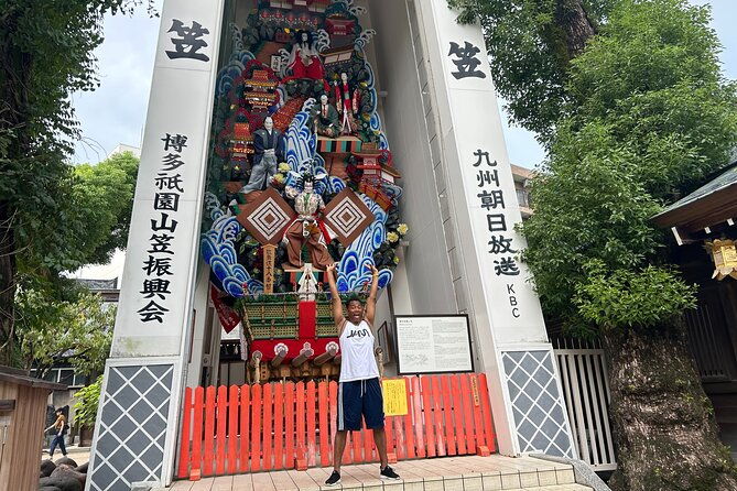 1-day-hakata-walking-tour