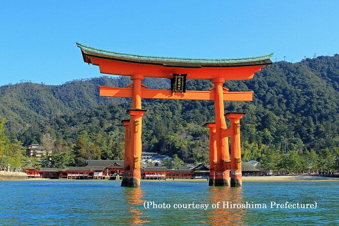 1-day-hiroshima-and-miyajima-bus-tour-from-hiroshima