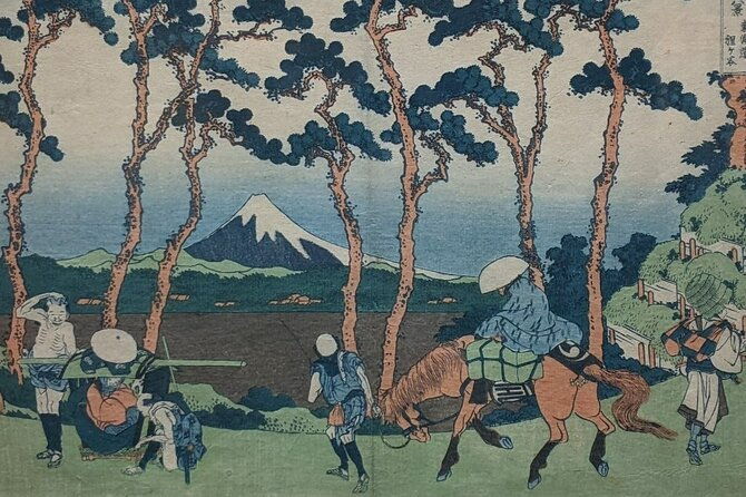 1-day-historic-obuse-and-hokusai-mad-man-of-art-tour-in-japan