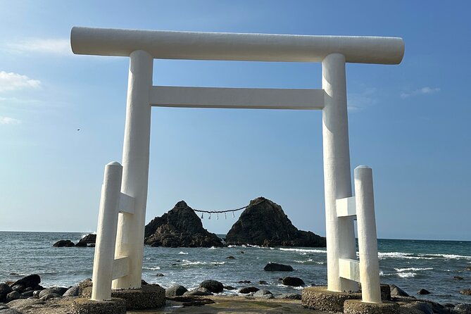 1-day-itoshima-tour
