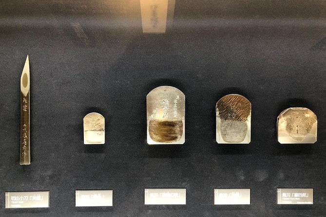 1-day-kobe-highlights-tour-including-sake-tasting
