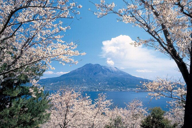 1-day-private-kagoshima-tour-by-car-with-a-professional-guide
