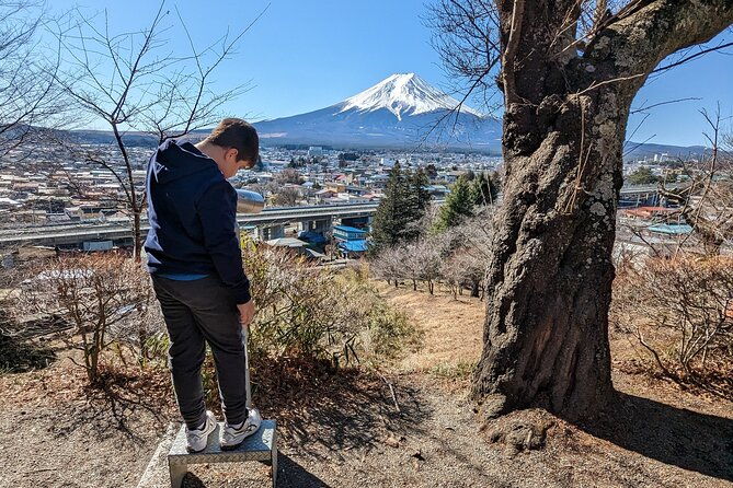 1-day-private-mt-fuji-lake-kawaguchiko-english-speaking-driver