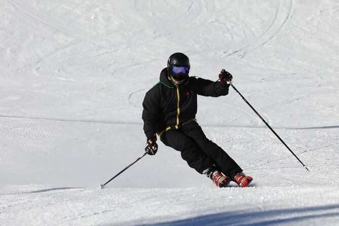 1-day-private-ski-lesson-from-tokyo-optional-mt-fuji-sightseeing