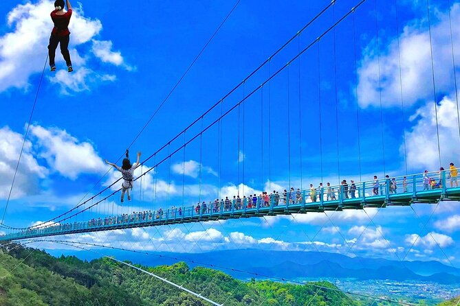 1-day-private-tokyo-to-hakone-gotemba-fuji-tour