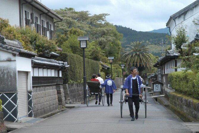 1-day-private-tour-to-miyazaki-nichinan