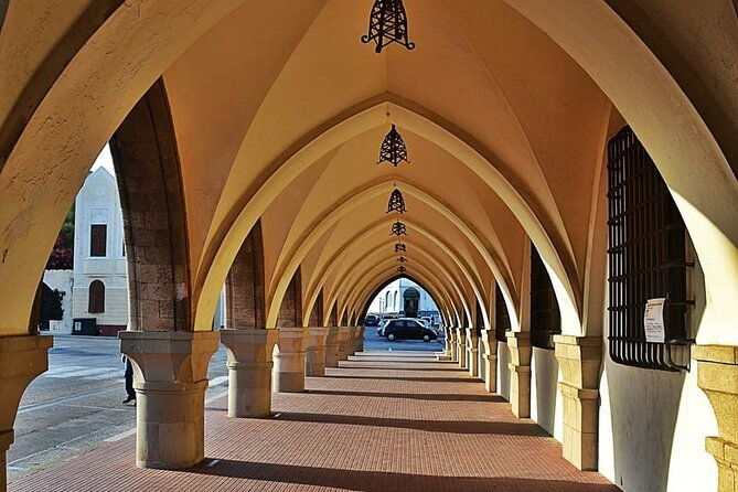 1-day-rhodes-island-tour-with-olive-oil-honey-and-wine-tasting