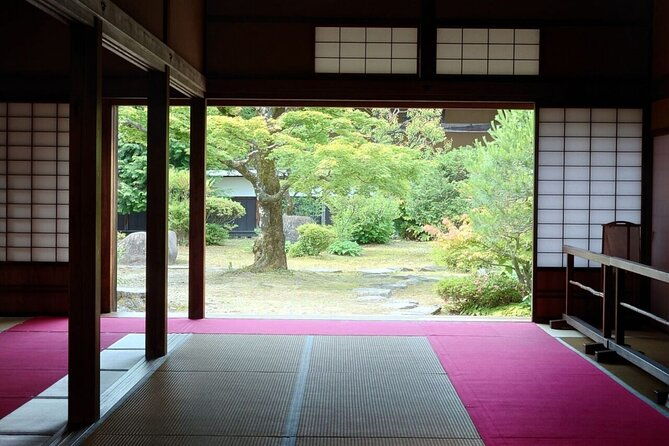 1-day-takayama-tour-explore-scenic-takayama-and-shirakawago