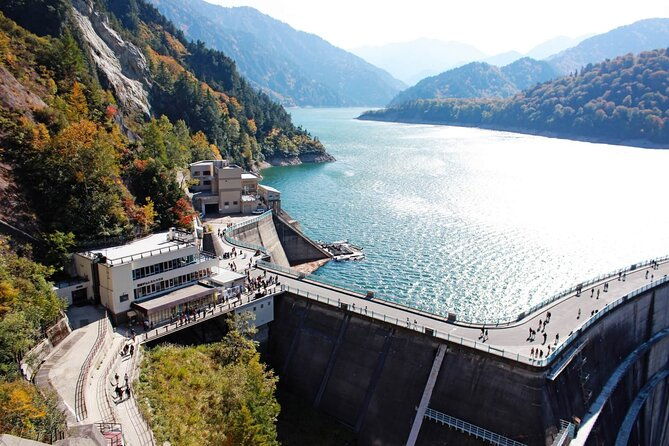 1-day-tateyama-kurobe-tour-walking-on-the-roof-of-japan