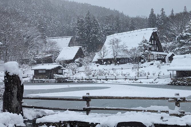 1-day-tour-from-takayama-hida-folk-village-caves-ropeway