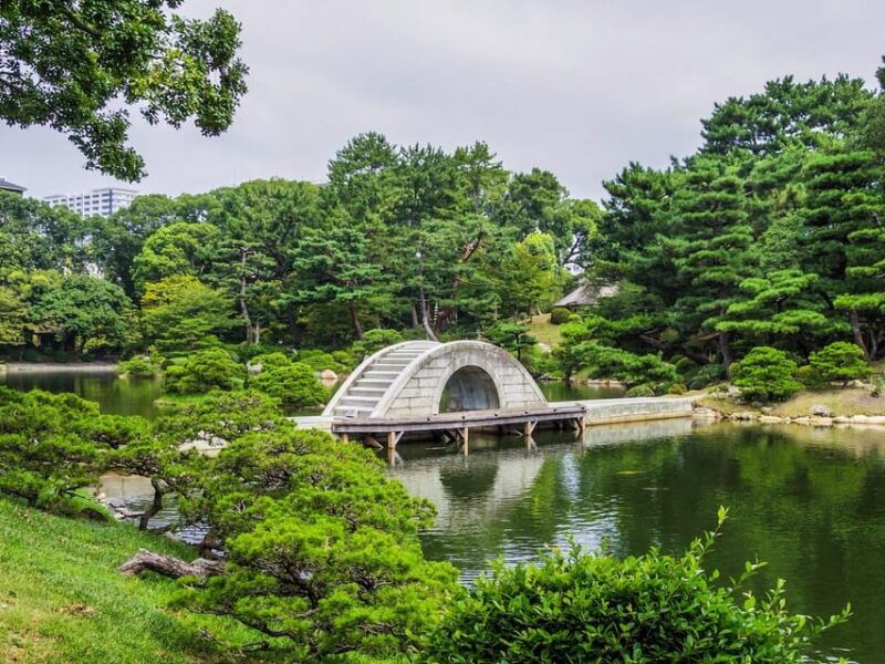 1-day-tour-hiroshima-hidden-gems-highlights