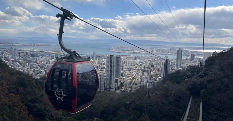 1-day-walking-tour-around-kobe-mountains-sea-and-sake