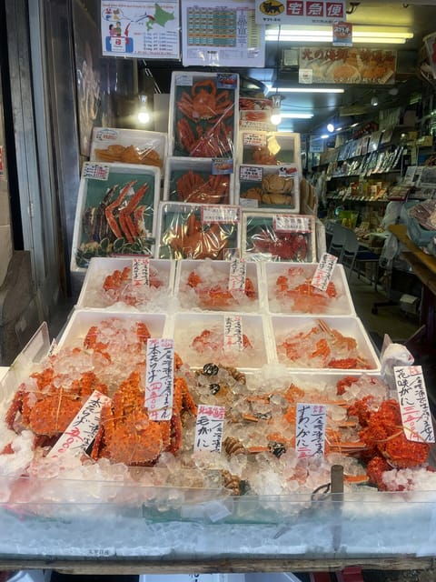 1-day-walking-tour-in-sapporo-historical-sights-of-sapporo