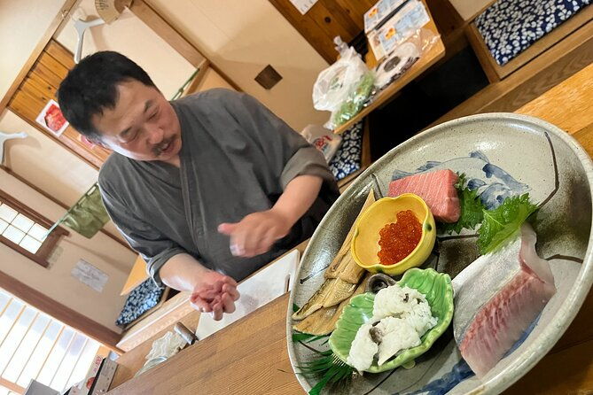 1-hour-and-30-minutes-kyoto-sushi-hands-on-class