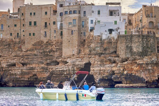 1-hour-and-a-half-panoramic-tour-of-polignano-a-mare-by-boat