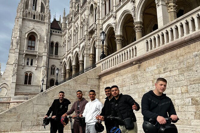 1-hour-budapest-segway-tour-parliament-hightails