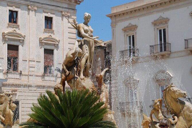 1-hour-calessino-tour-in-syracuse