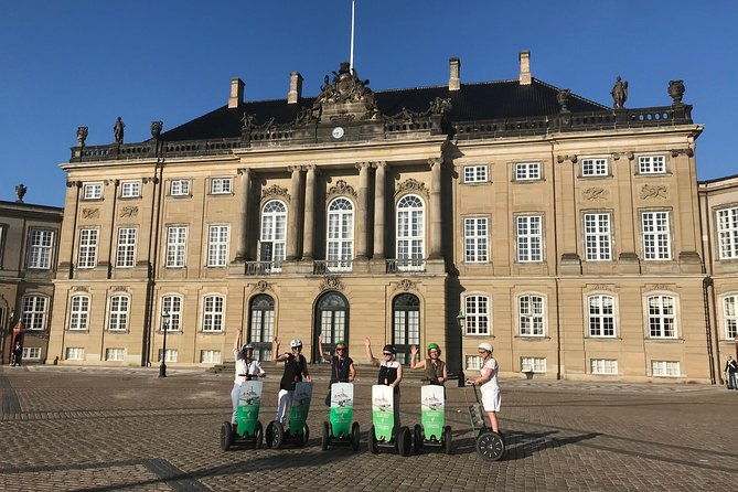 1-hour-copenhagen-segway-tour