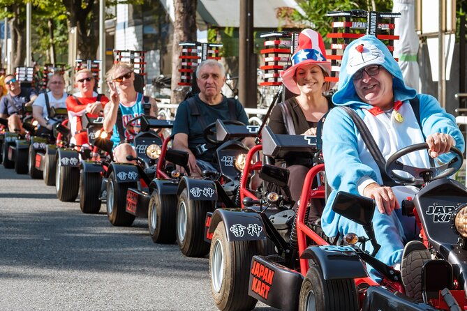 1-hour-go-kart-experience-in-asakusa