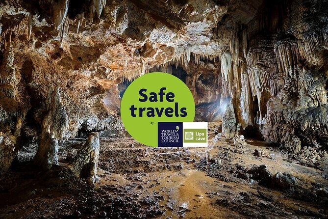 1-hour-guided-lipa-cave-adventure-in-montenegro