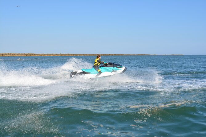 1-hour-jet-ski-experience-in-isla-canela