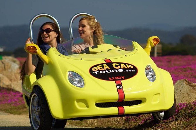 1-hour-monterey-and-cannery-row-gocar-tour