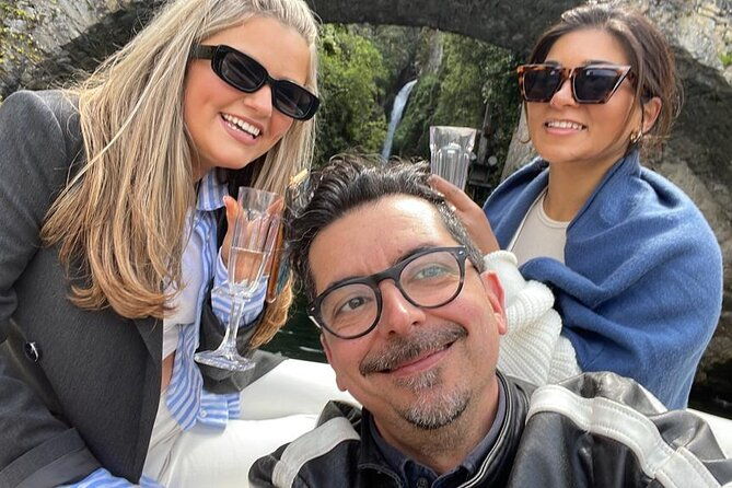 1-hour-private-and-guided-cruise-to-lake-como-mostes-motorboat