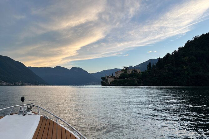 1-hour-private-boat-tour-from-varenna-on-lake-como